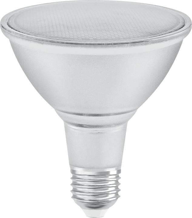 Produktbild Ledvance LED-Reflektorlampe (E27, 15.20 W, 1035 lm, 6 x, G)