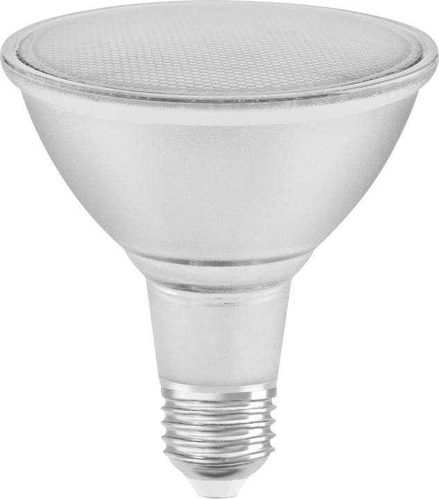 Produktbild Ledvance LED-Reflektorlampe (E27, 15.20 W, 1035 lm, 6 x, G)