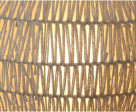 Produktbild PLM Design Cord (E27)