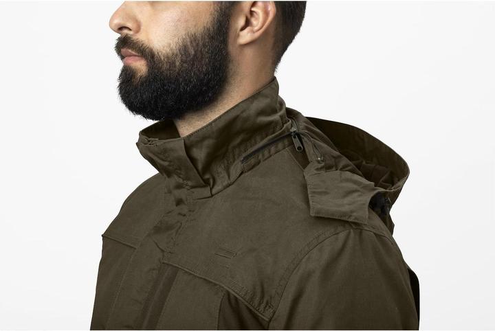 Actual product image Seeland Key-Point Elements Jacket (52, L)