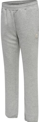 Produktbild hummel Gg12 Sweat Pants Woman (XS)