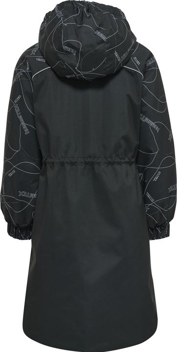 Produktbild hummel Conquer Xx Tex Jacket (104)
