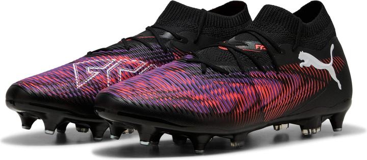 Immagine prodotto Puma Futuro 8 partite Mxsg (45)
