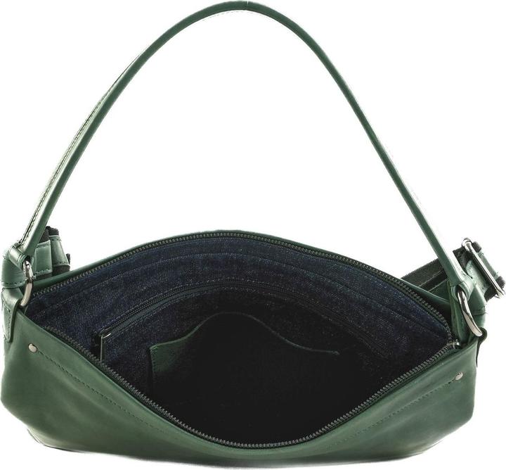 Immagine prodotto Harolds Caugio Schultertasche Leder 32 cm