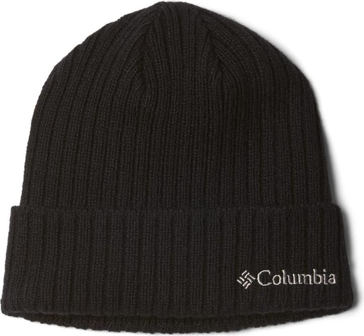 Produktbild Columbia Watch Cap (One Size)