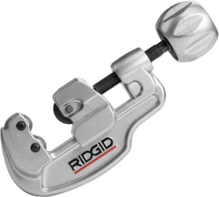 Produktbild Ridgid Rohrabschneider 35-S (200 mm)
