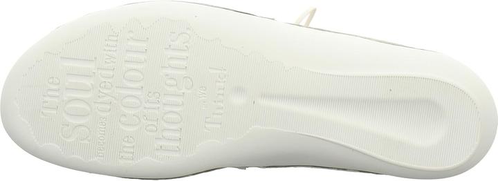 Produktbild Think! Halbschuhe (40.5)