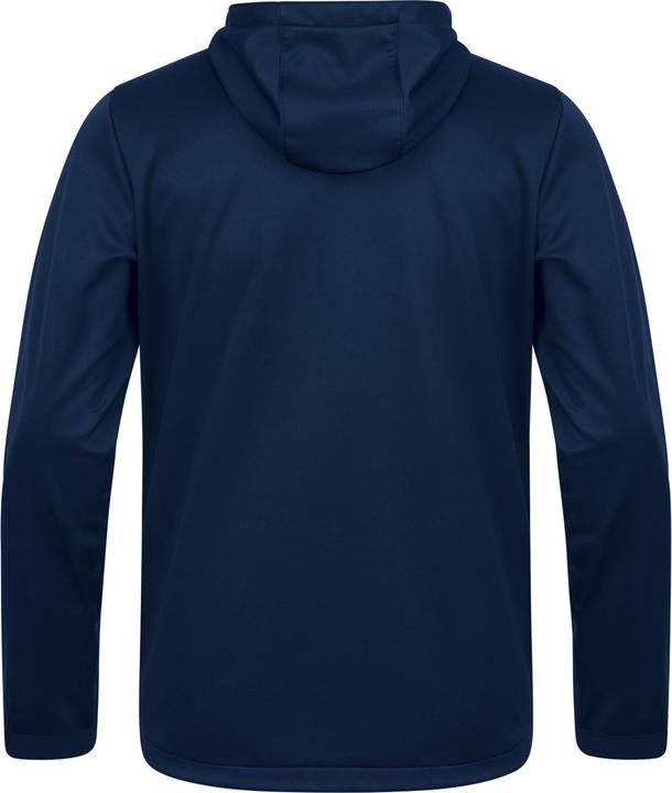 Immagine prodotto JAKO Giacca softshell premium (S)