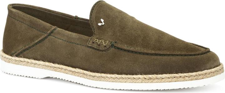 Produktbild Martinelli Thames (40)