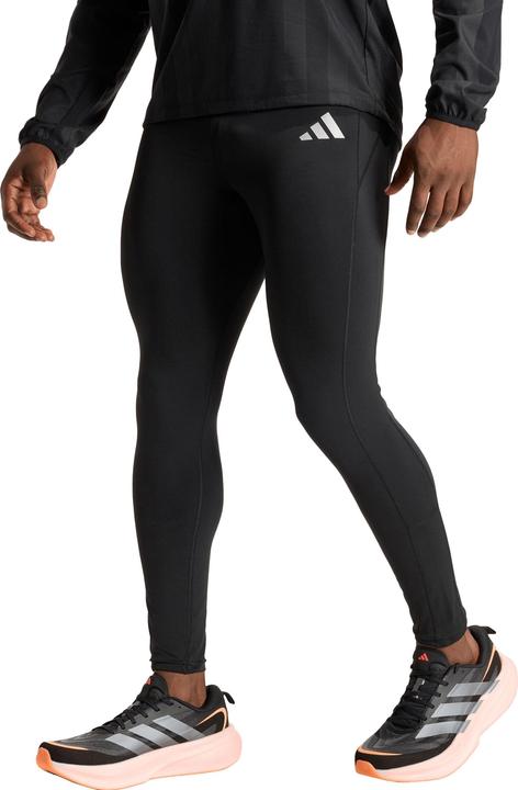 Produktbild Adidas Running Essentials (S)