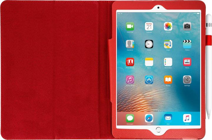 Actual product image Avizar Stand Series (iPad Air 2019 (3. Gen))