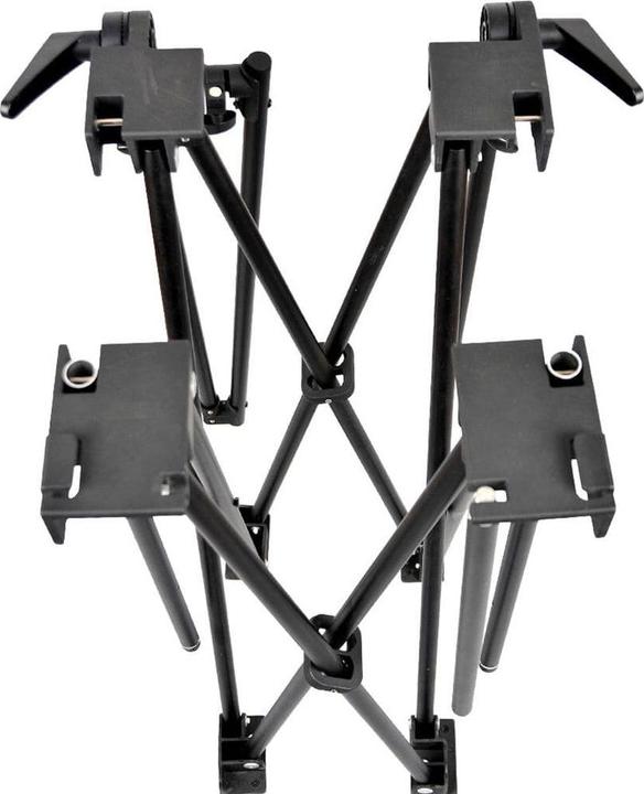 Image du produit Godox FPT100200 Table de ramassage