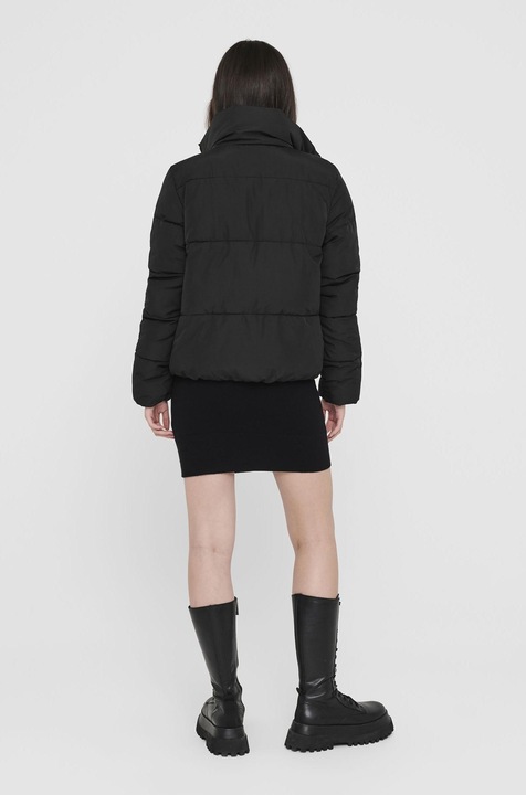 Produktbild JdY Kurze Wattierte Jacke (XS)
