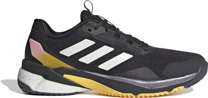 Actual product image adidas Crazyflight 5 M (40 2/3)