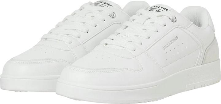 Produktbild Jack & Jones Sneaker Ealing (47)