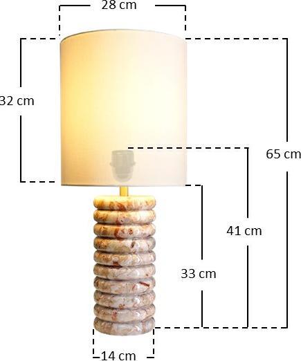 Produktbild SalesFever Leuchten