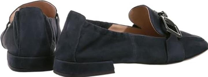 Produktbild Högl Slipper (38.5)