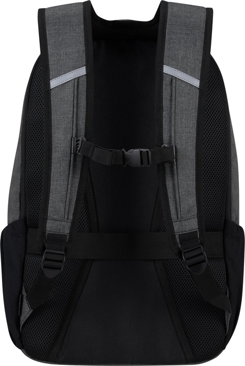 Actual product image American Tourister Streethero (18 l)