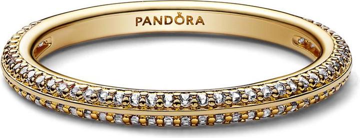 Produktbild Pandora Me Pavé Ring (64)