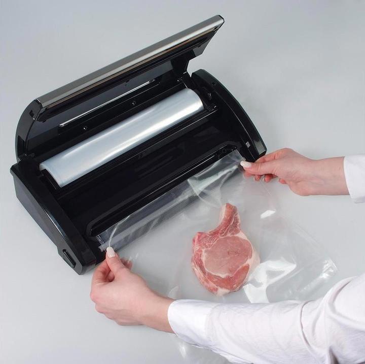 Image du produit Solis Vac Plus