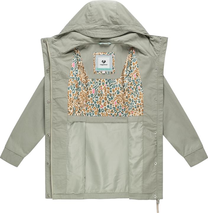 Immagine prodotto Ragwear Lamyja B