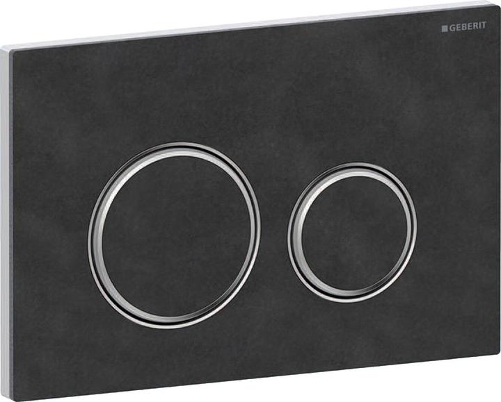 Image du produit Geberit Sigma21