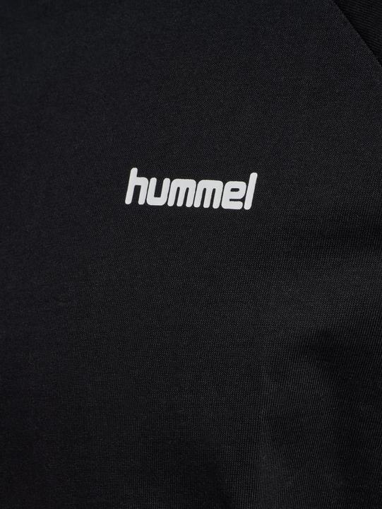 Produktbild hummel Keeper Graphic (L)