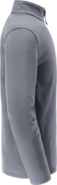 Produktbild Russell Essential Softshelljacke (M)