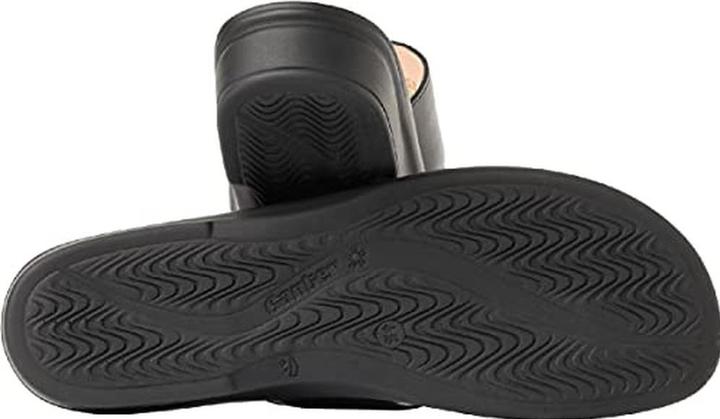 Image du produit Ganter Mules (44)