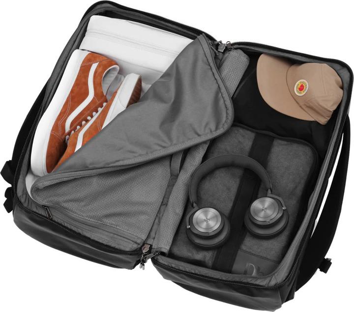 Immagine prodotto D_b_ La Hytta (50 l)