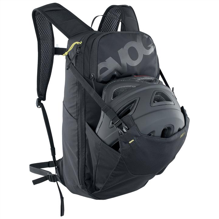 Produktbild Evoc Ride 8 (8 l)