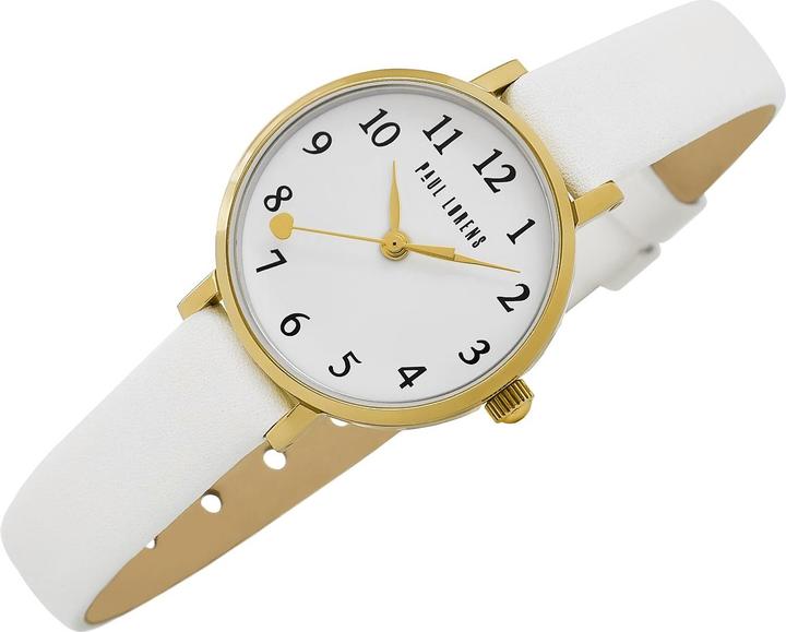 Actual product image Paul Lorens Kinderuhr PL14641A-3C2-2 + BOX