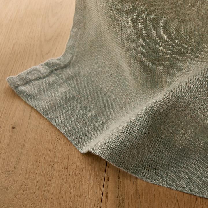 Produktbild AM.PM Linoa (320 x 320 cm)