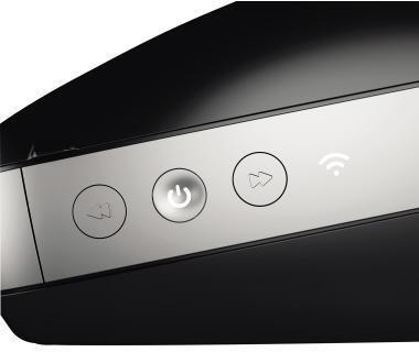 Image du produit Dymo LabelWriter sans fil (600 dpi)