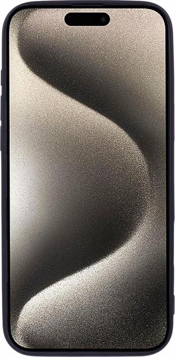 Image du produit Ueli Express Super Slim (Apple iPhone 16 Pro Max)