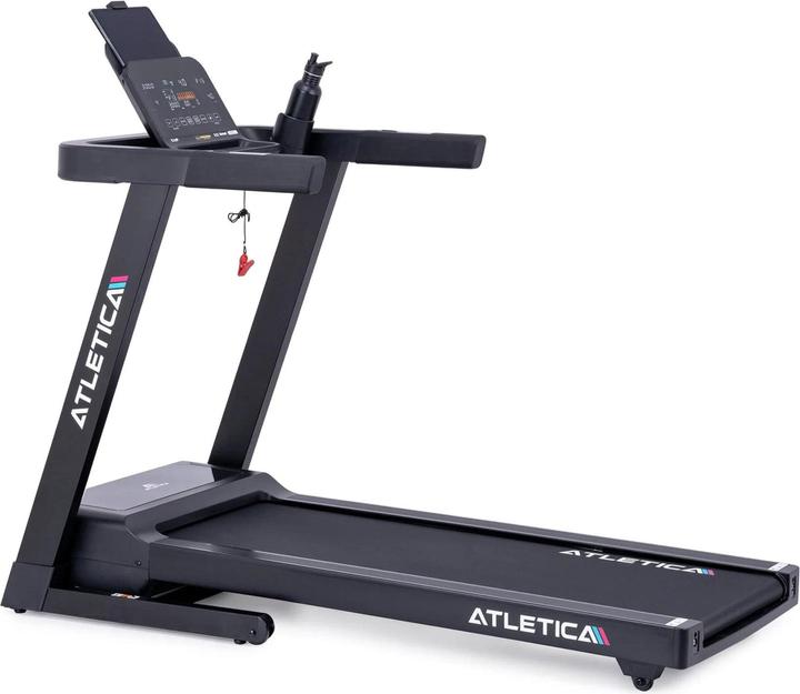 Image du produit Atletica Jet