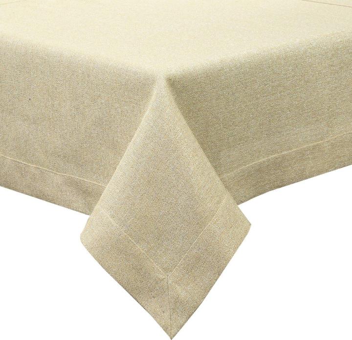 Produktbild Eurofirany For (145 x 300 cm)