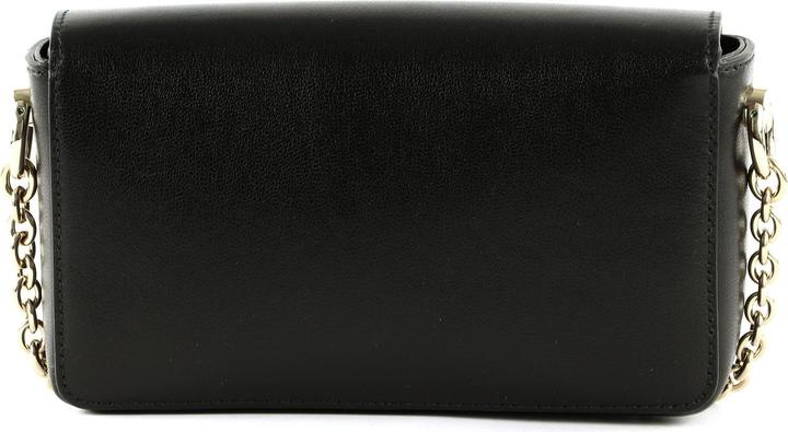 Immagine prodotto Furla Borsa a tracolla "My Joy