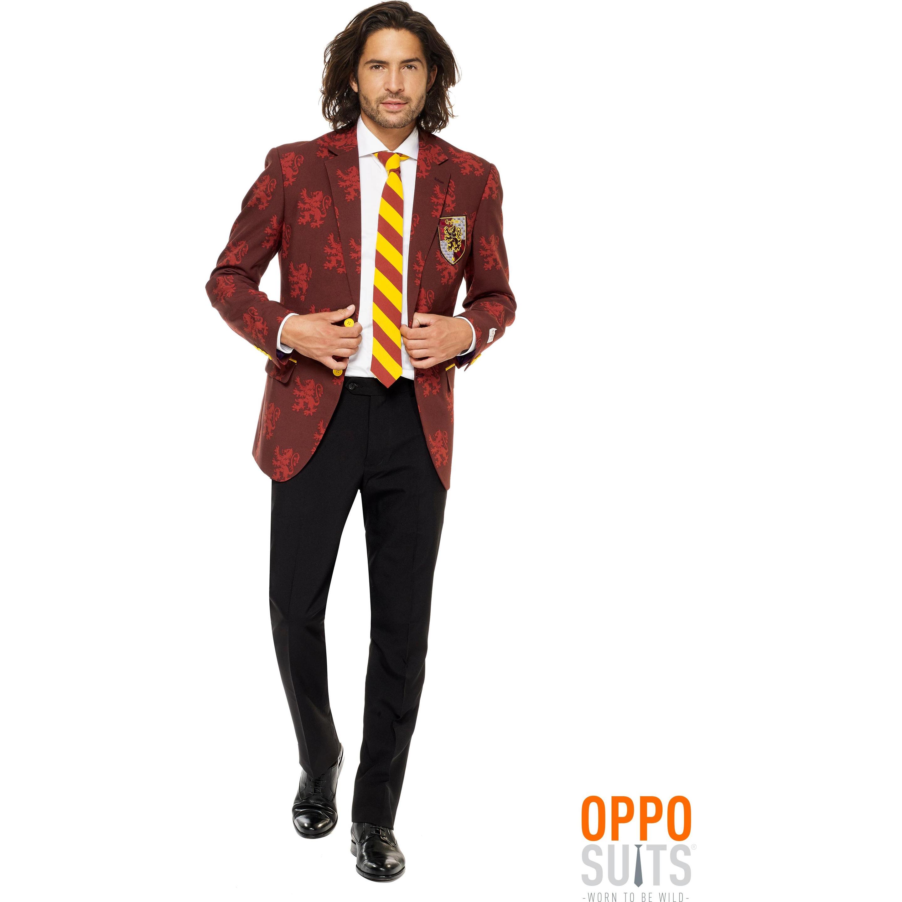 OppoSuits Harry Potter (48)