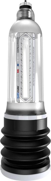 Produktbild Bathmate Hydromax9