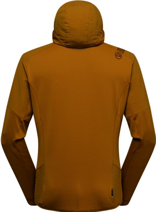 Immagine prodotto La Sportiva Session Tech Hoody M (L)