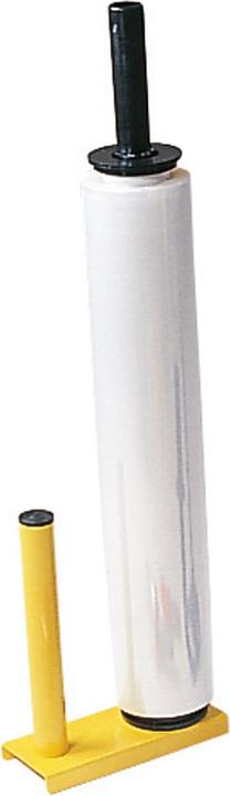 Immagine prodotto Neutralware Distributore manuale di film estensibile Utilizzo del prodotto: film estensibile Materiale: metallo