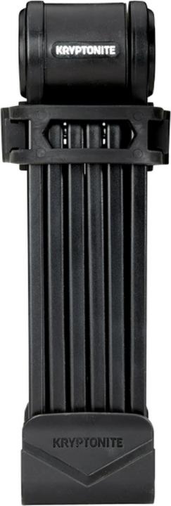 Kryptonite Keeper 510 (100 cm)