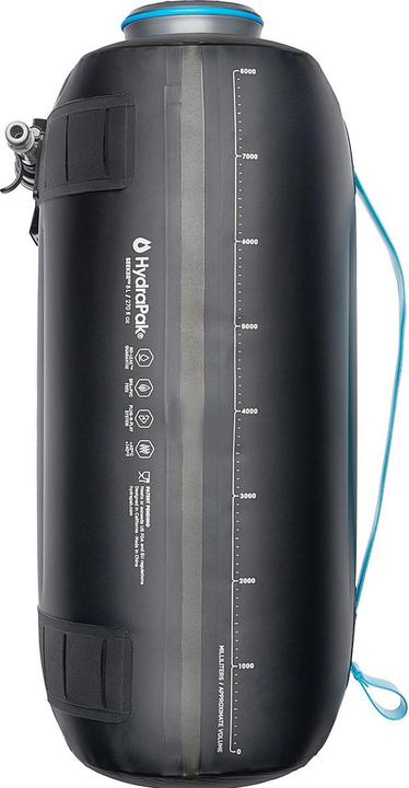 Produktbild Hydrapak Expedition (8 l)