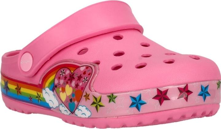 Actual product image ZigZag Burundi (32)