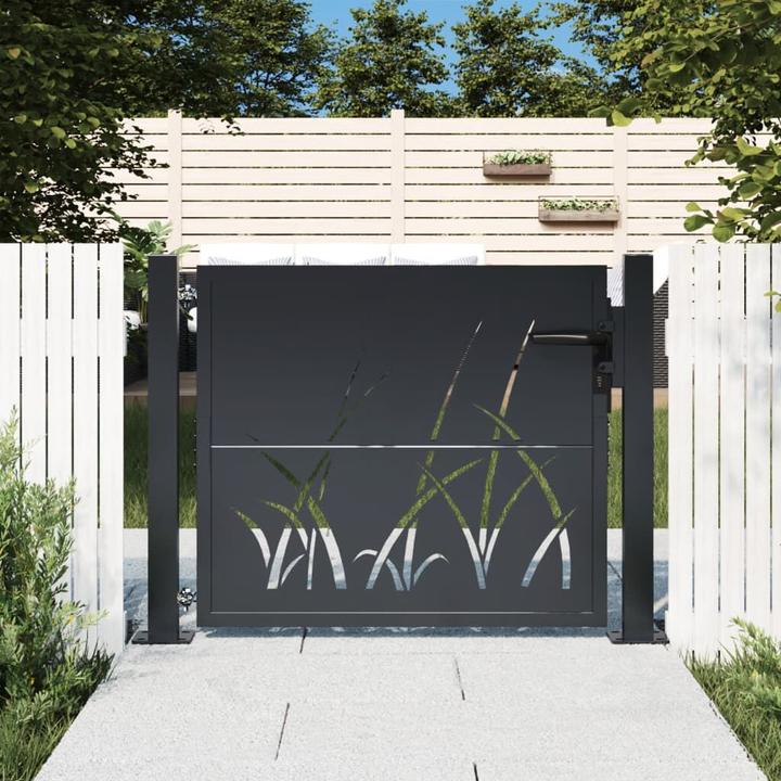 Actual product image VidaXL Eliel