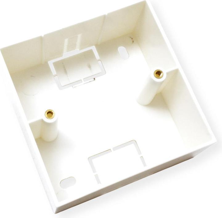 Immagine prodotto Value Sistemi di connessione MultiMedia