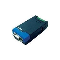 Thumbnail - Moxa CONVERTER, RS-232 TIL RS-422/4, Netzwerkadapter