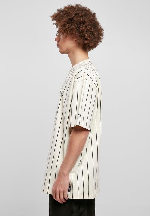 Image du produit Starter Tee de 1971 Pinestripe - 19355 (S)