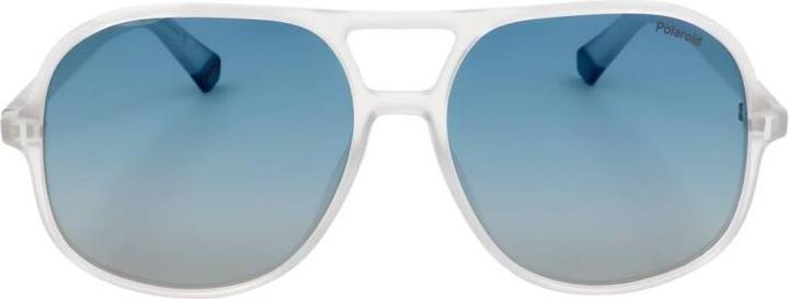 Produktbild Polaroid PLD 6217/S